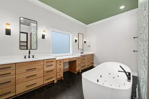 204 Swift Dr, Aledo, TX 76008 - Photo 22