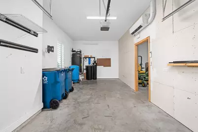 204 Swift Drive, Aledo, TX 76008 - Photo 40