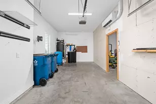 204 Swift Dr, Aledo, TX 76008 - Photo 40