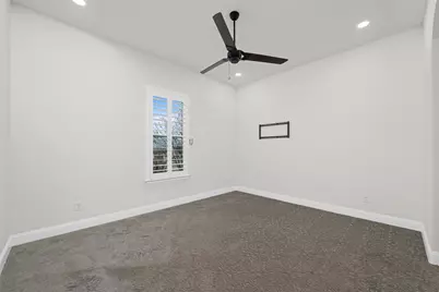 204 Swift Drive, Aledo, TX 76008 - Photo 28