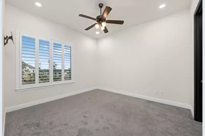 204 Swift Drive, Aledo, TX 76008 - Photo 26