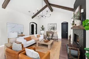 204 Swift Dr, Aledo, TX 76008 - Photo 14