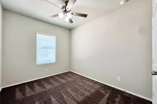 3501 E Renfro St, Burleson, TX 76028 - Photo 26