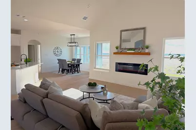 590 Anderson Ranch Road, Waxahachie, TX 75165 - Photo 10