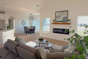 590 Anderson Rnch Rd, Waxahachie, TX 75165 - Photo 10