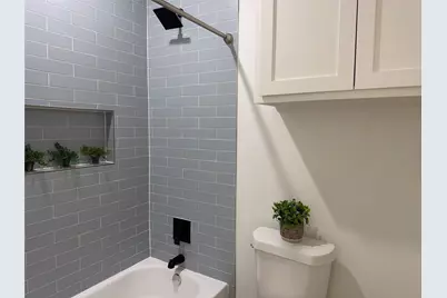 590 Anderson Ranch Road, Waxahachie, TX 75165 - Photo 34