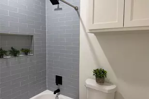 590 Anderson Rnch Rd, Waxahachie, TX 75165 - Photo 34