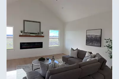 590 Anderson Ranch Road, Waxahachie, TX 75165 - Photo 38