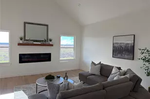 590 Anderson Rnch Rd, Waxahachie, TX 75165 - Photo 38