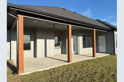 590 Anderson Ranch Road, Waxahachie, TX 75165 - Photo 4