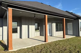 590 Anderson Rnch Rd, Waxahachie, TX 75165 - Photo 4