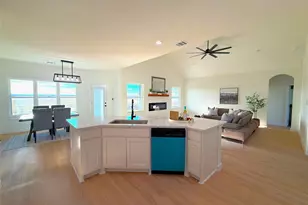 590 Anderson Rnch Rd, Waxahachie, TX 75165 - Photo 20