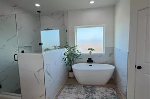 590 Anderson Rnch Rd, Waxahachie, TX 75165 - Photo 30