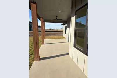 590 Anderson Ranch Road, Waxahachie, TX 75165 - Photo 8