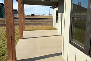 590 Anderson Rnch Rd, Waxahachie, TX 75165 - Photo 8