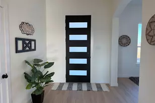 590 Anderson Rnch Rd, Waxahachie, TX 75165 - Photo 36