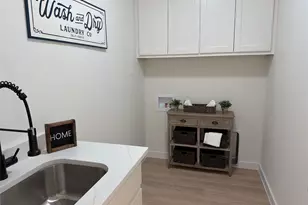 590 Anderson Rnch Rd, Waxahachie, TX 75165 - Photo 26