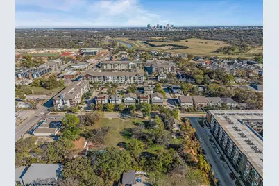 126 Athenia Drive, Fort Worth, TX 76114 - Photo 16