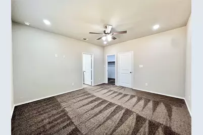3501 E Renfro Street #612, Burleson, TX 76028 - Photo 32