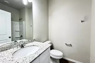 3501 E Renfro St, Burleson, TX 76028 - Photo 22