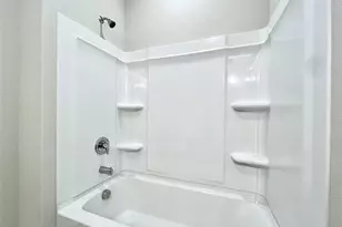 3501 E Renfro St, Burleson, TX 76028 - Photo 24