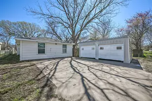 516 N Burdette Ave, Sherman, TX 75090 - Photo 20