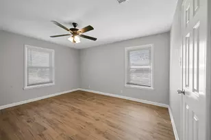 516 N Burdette Ave, Sherman, TX 75090 - Photo 12