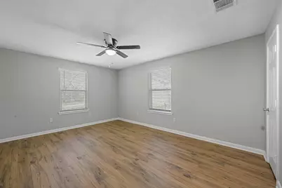 516 N Burdette Avenue, Sherman, TX 75090 - Photo 14