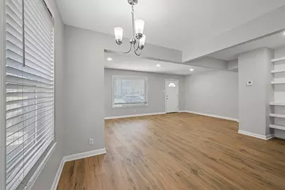 516 N Burdette Avenue, Sherman, TX 75090 - Photo 8