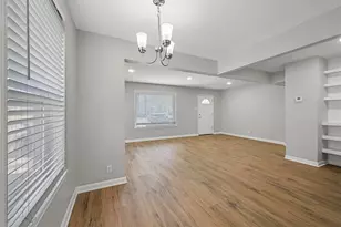 516 N Burdette Ave, Sherman, TX 75090 - Photo 8