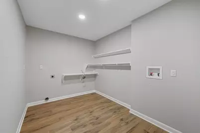 516 N Burdette Avenue, Sherman, TX 75090 - Photo 18