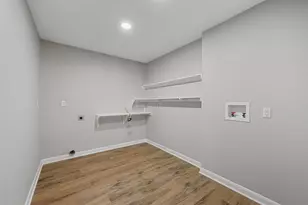 516 N Burdette Ave, Sherman, TX 75090 - Photo 18