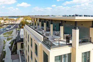 7532 East Grand Ave, Dallas, TX 75214 - Photo 24