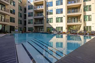 7532 East Grand Ave, Dallas, TX 75214 - Photo 18