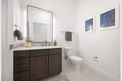 7532 East Grand Avenue #642, Dallas, TX 75214 - Photo 12