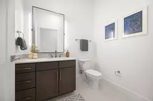 7532 East Grand Ave, Dallas, TX 75214 - Photo 12