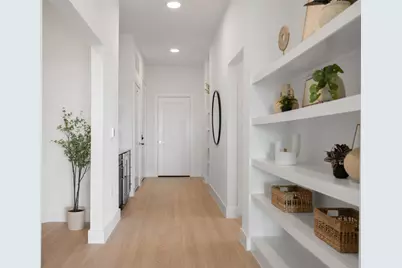 7532 East Grand Avenue #642, Dallas, TX 75214 - Photo 6