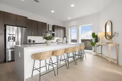 7532 East Grand Avenue #642, Dallas, TX 75214 - Photo 2