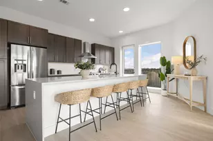 7532 East Grand Ave, Dallas, TX 75214 - Photo 2