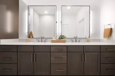 7532 East Grand Avenue #642, Dallas, TX 75214 - Photo 8