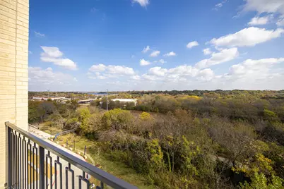 7532 East Grand Avenue #642, Dallas, TX 75214 - Photo 16