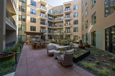 7532 East Grand Avenue #642, Dallas, TX 75214 - Photo 22