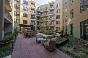 7532 East Grand Ave, Dallas, TX 75214 - Photo 22