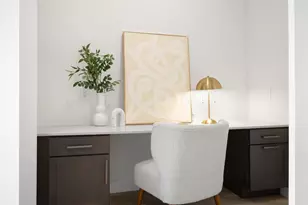 7532 East Grand Ave, Dallas, TX 75214 - Photo 14