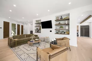 7532 East Grand Ave, Dallas, TX 75214 - Photo 20