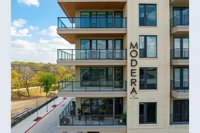 7532 East Grand Avenue #642, Dallas, TX 75214 - Photo 26