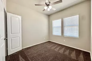 3501 Renfro St, Burleson, TX 76028 - Photo 24