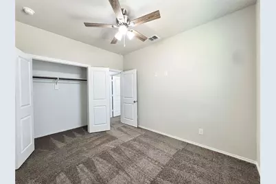 3501 Renfro Street #613, Burleson, TX 76028 - Photo 34