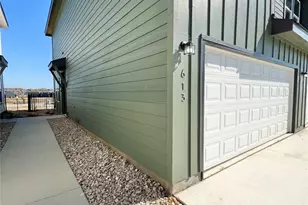 3501 Renfro St, Burleson, TX 76028 - Photo 2