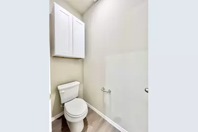 3501 Renfro Street #613, Burleson, TX 76028 - Photo 22